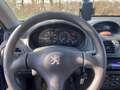 Peugeot 206 1.4 plava - thumbnail 5