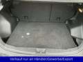 Mitsubishi ASX Spirit+ 2WD Schwarz - thumbnail 8