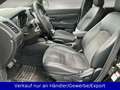 Mitsubishi ASX Spirit+ 2WD Schwarz - thumbnail 9