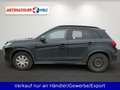 Mitsubishi ASX Spirit+ 2WD Schwarz - thumbnail 7