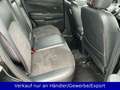 Mitsubishi ASX Spirit+ 2WD Schwarz - thumbnail 12