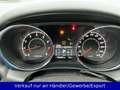 Mitsubishi ASX Spirit+ 2WD Schwarz - thumbnail 10