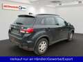 Mitsubishi ASX Spirit+ 2WD Schwarz - thumbnail 5