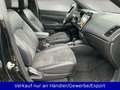 Mitsubishi ASX Spirit+ 2WD Schwarz - thumbnail 14