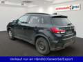 Mitsubishi ASX Spirit+ 2WD Schwarz - thumbnail 6
