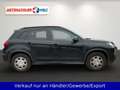 Mitsubishi ASX Spirit+ 2WD Schwarz - thumbnail 4