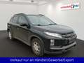 Mitsubishi ASX Spirit+ 2WD Schwarz - thumbnail 3