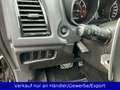 Mitsubishi ASX Spirit+ 2WD Schwarz - thumbnail 15