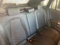 Mercedes-Benz GLA 180 Automatic Alb - thumbnail 4