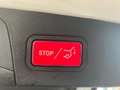Mercedes-Benz GLA 180 Automatic Alb - thumbnail 10