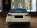 Mercedes-Benz GLA 180 Automatic Alb - thumbnail 8