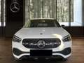 Mercedes-Benz GLA 180 Automatic Alb - thumbnail 6