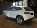 Mercedes-Benz GLA 180 Automatic Alb - thumbnail 7