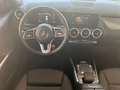 Mercedes-Benz GLA 180 Automatic Alb - thumbnail 1