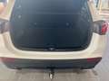 Mercedes-Benz GLA 180 Automatic Alb - thumbnail 9