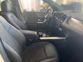 Mercedes-Benz GLA 180 Automatic Alb - thumbnail 3