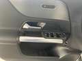 Mercedes-Benz GLA 180 Automatic Alb - thumbnail 12