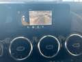 Mercedes-Benz GLA 180 Automatic Alb - thumbnail 11