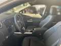 Mercedes-Benz GLA 180 Automatic Alb - thumbnail 2