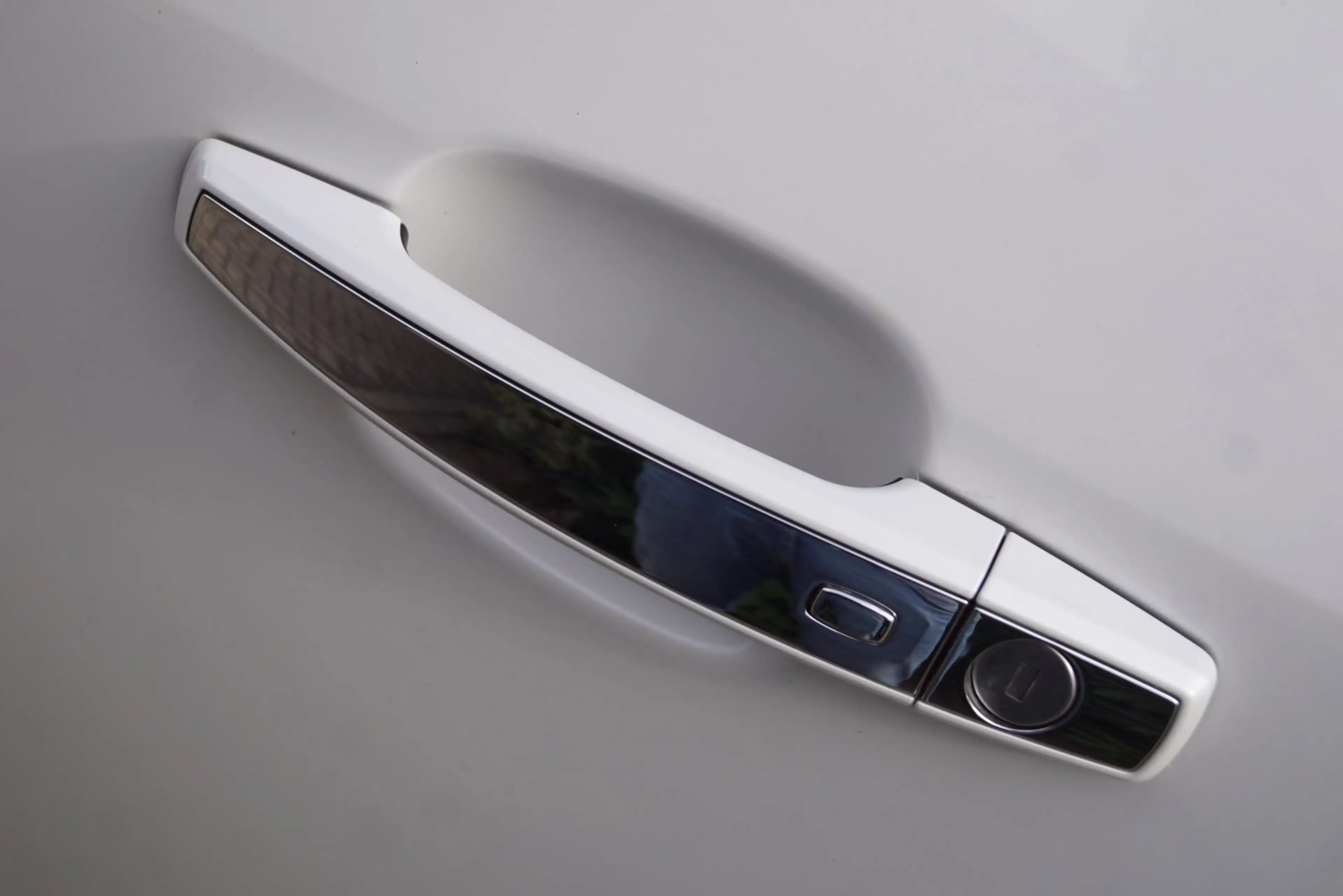 Opel Mokka X 1.4 Turbo Innovation Autom Schuifkdak Leder Sports — photo 26