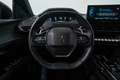 Peugeot 3008 HYB PHEV 180 Allure Pack e-EAT8 Gris - thumbnail 19