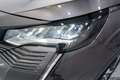 Peugeot 3008 HYB PHEV 180 Allure Pack e-EAT8 Gris - thumbnail 10
