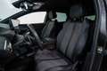 Peugeot 3008 HYB PHEV 180 Allure Pack e-EAT8 Gris - thumbnail 13