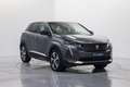 Peugeot 3008 HYB PHEV 180 Allure Pack e-EAT8 Gris - thumbnail 3