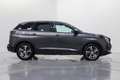 Peugeot 3008 HYB PHEV 180 Allure Pack e-EAT8 Gris - thumbnail 7