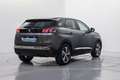 Peugeot 3008 HYB PHEV 180 Allure Pack e-EAT8 Gris - thumbnail 6