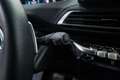 Peugeot 3008 HYB PHEV 180 Allure Pack e-EAT8 Gris - thumbnail 21
