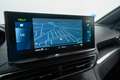 Peugeot 3008 HYB PHEV 180 Allure Pack e-EAT8 Gris - thumbnail 28