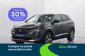 Peugeot 3008 HYB PHEV 180 Allure Pack e-EAT8 Gris - thumbnail 1