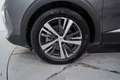 Peugeot 3008 HYB PHEV 180 Allure Pack e-EAT8 Gris - thumbnail 11