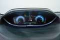 Peugeot 3008 HYB PHEV 180 Allure Pack e-EAT8 Gris - thumbnail 14