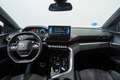 Peugeot 3008 HYB PHEV 180 Allure Pack e-EAT8 Gris - thumbnail 12