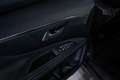Peugeot 3008 HYB PHEV 180 Allure Pack e-EAT8 Gris - thumbnail 18