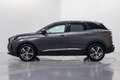 Peugeot 3008 HYB PHEV 180 Allure Pack e-EAT8 Gris - thumbnail 8