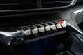 Peugeot 3008 HYB PHEV 180 Allure Pack e-EAT8 Gris - thumbnail 27