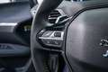 Peugeot 3008 HYB PHEV 180 Allure Pack e-EAT8 Gris - thumbnail 22