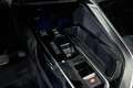 Peugeot 3008 HYB PHEV 180 Allure Pack e-EAT8 Gris - thumbnail 26
