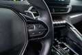 Peugeot 3008 HYB PHEV 180 Allure Pack e-EAT8 Gris - thumbnail 20