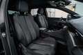 Peugeot 3008 HYB PHEV 180 Allure Pack e-EAT8 Gris - thumbnail 15