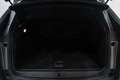 Peugeot 3008 HYB PHEV 180 Allure Pack e-EAT8 Gris - thumbnail 17