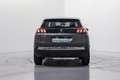Peugeot 3008 HYB PHEV 180 Allure Pack e-EAT8 Gris - thumbnail 4