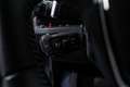 Peugeot 3008 HYB PHEV 180 Allure Pack e-EAT8 Gris - thumbnail 24