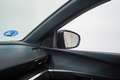 Peugeot 3008 HYB PHEV 180 Allure Pack e-EAT8 Gris - thumbnail 32