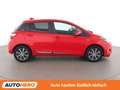 Toyota Yaris 1.5 Hybrid Active Y20 Rot - thumbnail 7