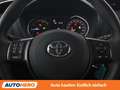 Toyota Yaris 1.5 Hybrid Active Y20 Rot - thumbnail 19