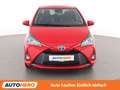 Toyota Yaris 1.5 Hybrid Active Y20 Rot - thumbnail 9